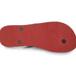 Havaianas TOP TRIBO-Homme Tongs