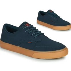 Element TOPAZ C3-Homme Bmx / Skate