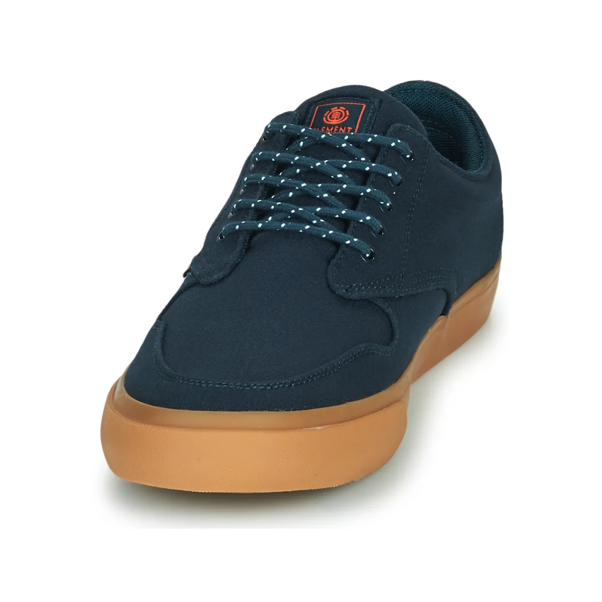 Element TOPAZ C3-Homme Bmx / Skate