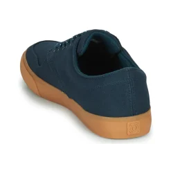 Element TOPAZ C3-Homme Bmx / Skate