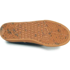 Element TOPAZ C3-Homme Bmx / Skate