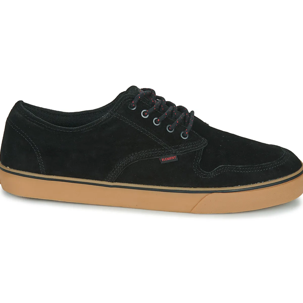 Element TOPAZ C3-Homme Bmx / Skate