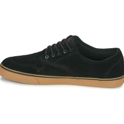 Element TOPAZ C3-Homme Bmx / Skate