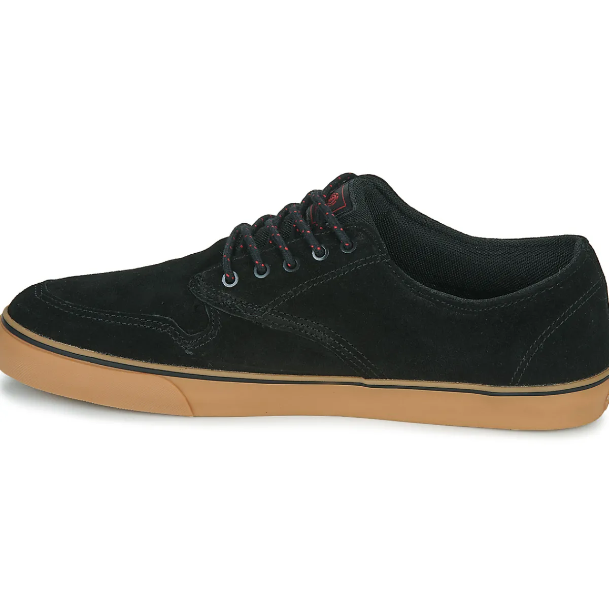 Element TOPAZ C3-Homme Bmx / Skate