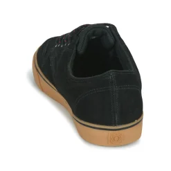 Element TOPAZ C3-Homme Bmx / Skate