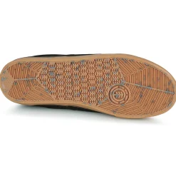 Element TOPAZ C3-Homme Bmx / Skate