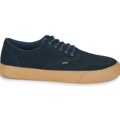 Element TOPAZ C3-Homme Bmx / Skate