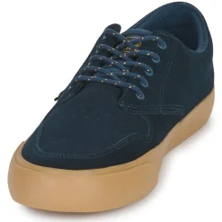 Element TOPAZ C3-Homme Bmx / Skate