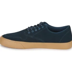 Element TOPAZ C3-Homme Bmx / Skate
