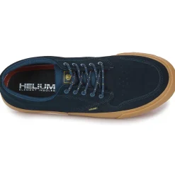 Element TOPAZ C3-Homme Bmx / Skate