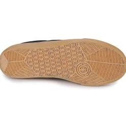 Element TOPAZ C3-Homme Bmx / Skate