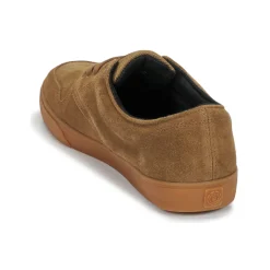 Element TOPAZ C3-Homme Bmx / Skate