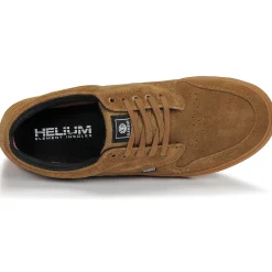 Element TOPAZ C3-Homme Bmx / Skate