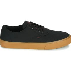Element TOPAZ C3-Homme Bmx / Skate