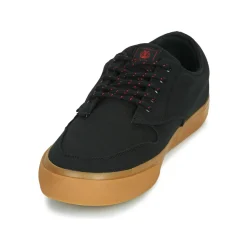 Element TOPAZ C3-Homme Bmx / Skate