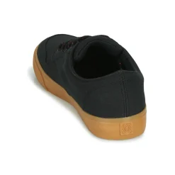 Element TOPAZ C3-Homme Bmx / Skate