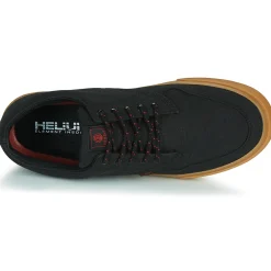 Element TOPAZ C3-Homme Bmx / Skate