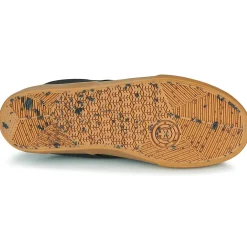 Element TOPAZ C3-Homme Bmx / Skate