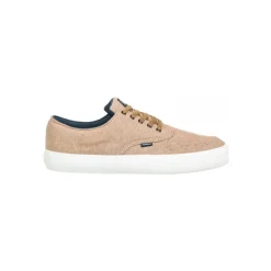 Element TOPAZ C3 breen chambray-Homme Skate