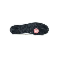 Element TOPAZ C3 breen chambray-Homme Skate