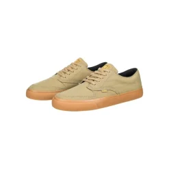 Element TOPAZ C3 canyon khaki-Homme Skate