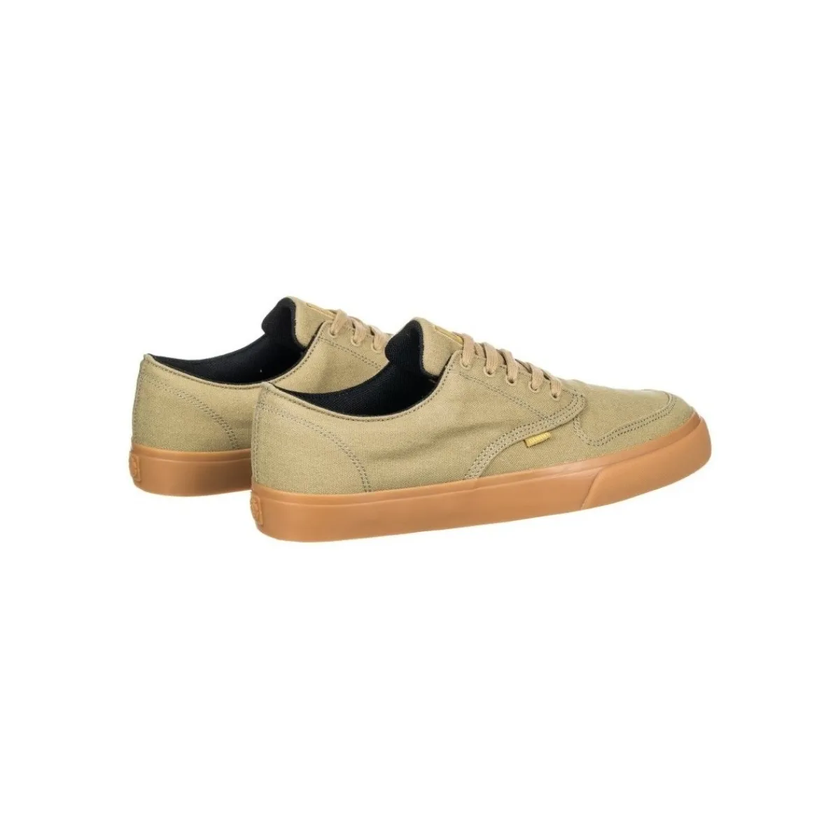 Element TOPAZ C3 canyon khaki-Homme Skate
