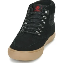 Element TOPAZ C3 MID-Homme Bmx / Skate