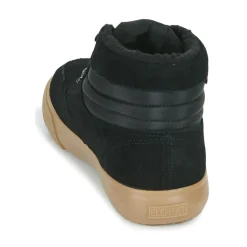 Element TOPAZ C3 MID-Homme Bmx / Skate