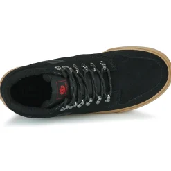 Element TOPAZ C3 MID-Homme Bmx / Skate