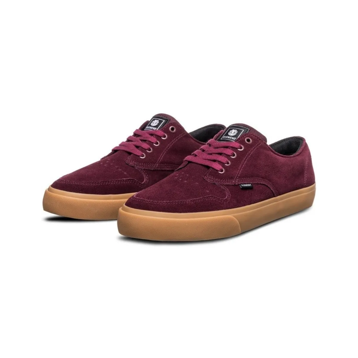 Element TOPAZ C3 napa-Homme Skate