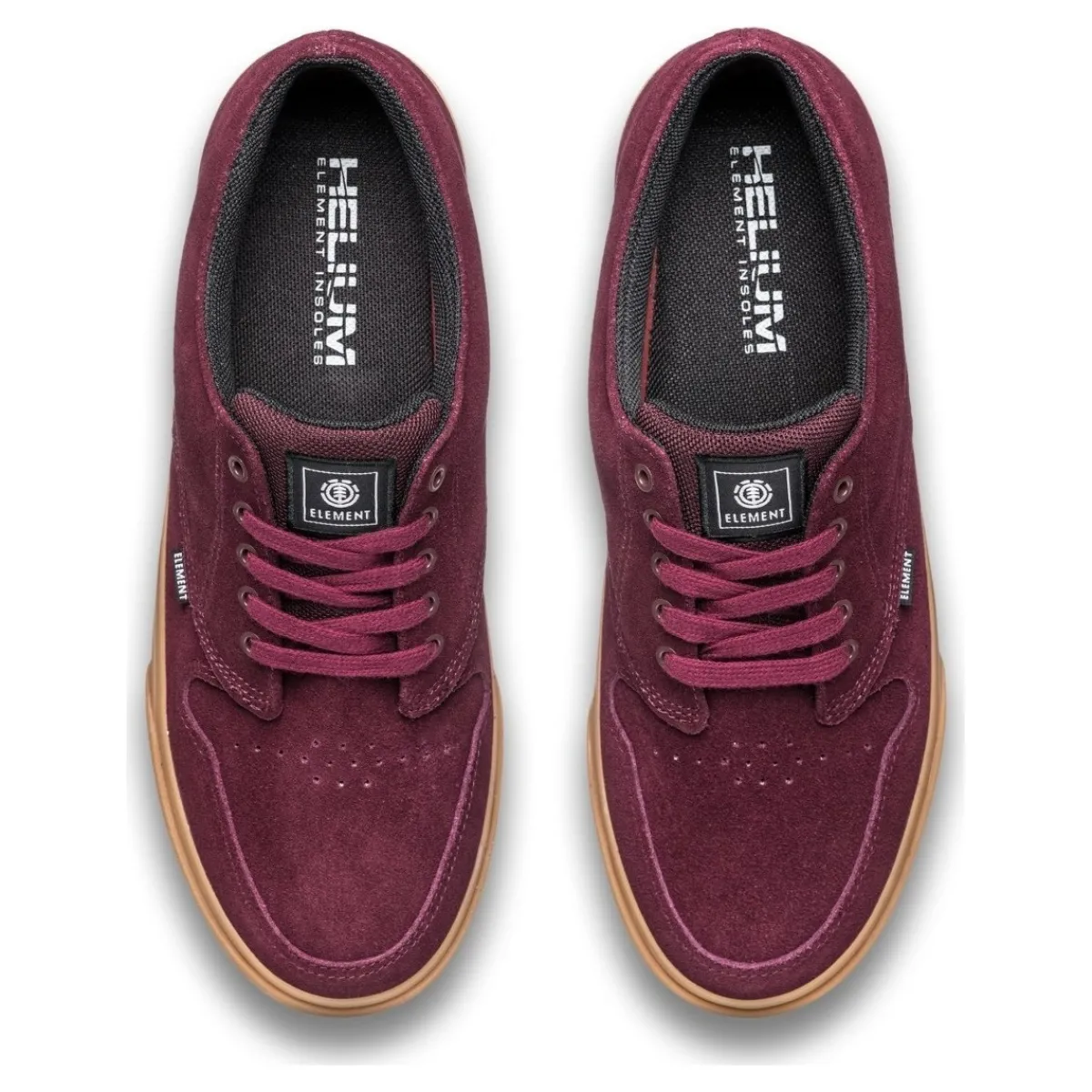 Element TOPAZ C3 napa-Homme Skate