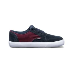 Element TOPAZ C3 navy napa-Homme Skate