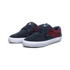 Element TOPAZ C3 navy napa-Homme Skate