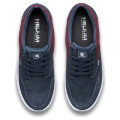Element TOPAZ C3 navy napa-Homme Skate