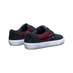 Element TOPAZ C3 navy napa-Homme Skate