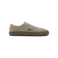 Element TOPAZ C3 oxford tan-Homme Skate