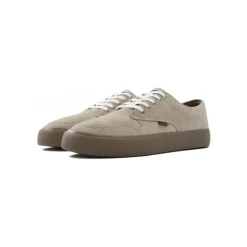 Element TOPAZ C3 oxford tan-Homme Skate