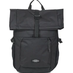Eastpak TOPROLL PRO 21L-Homme Sacs À Dos