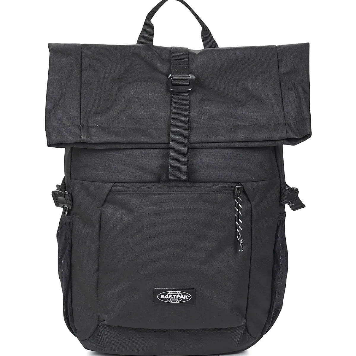 Eastpak TOPROLL PRO 21L-Homme Sacs À Dos