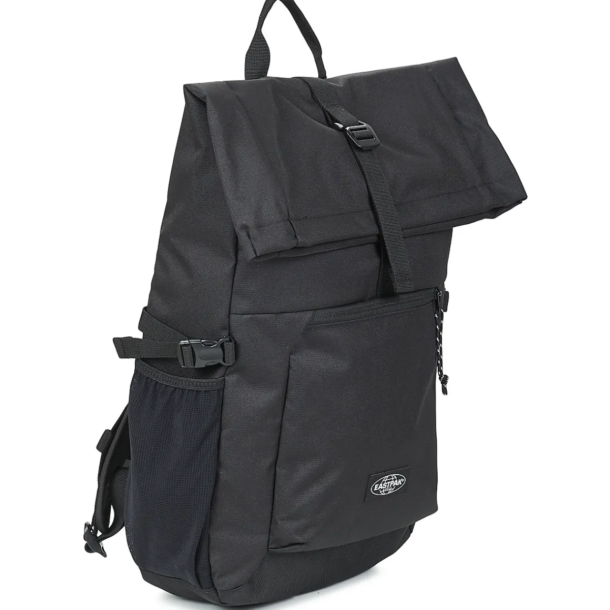 Eastpak TOPROLL PRO 21L-Homme Sacs À Dos