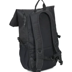 Eastpak TOPROLL PRO 21L-Homme Sacs À Dos