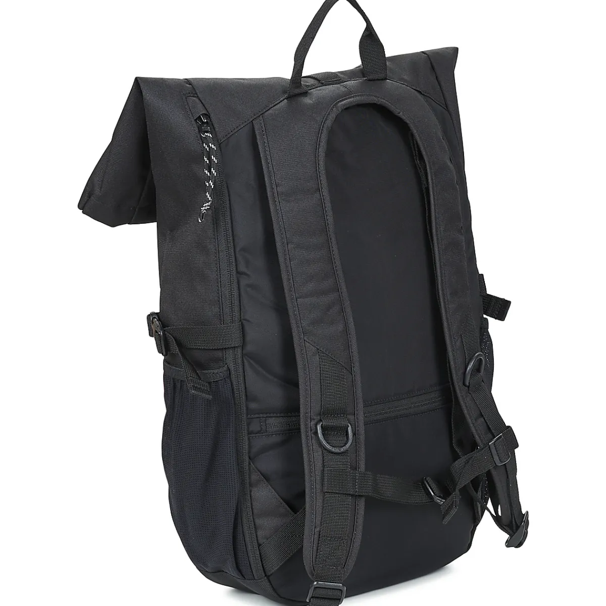 Eastpak TOPROLL PRO 21L-Homme Sacs À Dos