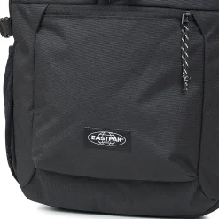 Eastpak TOPROLL PRO 21L-Homme Sacs À Dos