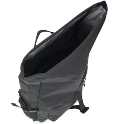 Eastpak TOPROLL PRO 21L-Homme Sacs À Dos