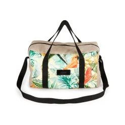 Solier Torba Torba Podróżna S-Homme Sacs De Voyage