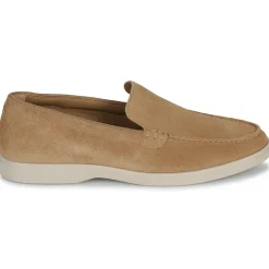 Clarks TORFORD EASY-Homme Mocassins & Chaussures Bateau