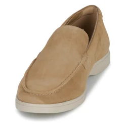 Clarks TORFORD EASY-Homme Mocassins & Chaussures Bateau