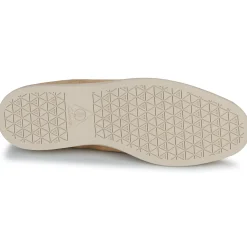 Clarks TORFORD EASY-Homme Mocassins & Chaussures Bateau