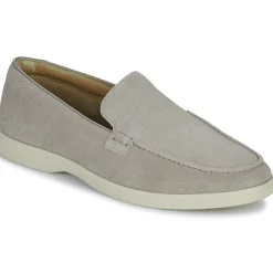 Clarks TORFORD EASY-Homme Mocassins & Chaussures Bateau