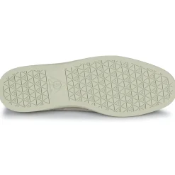 Clarks TORFORD EASY-Homme Mocassins & Chaussures Bateau